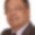 Profilbild von Theo Kaffee