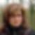 Profilbild von Yvonne Eibl