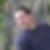 Profilbild von Mathias Meier