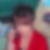 Profilbild von Diana Basedow