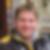 Profilbild von Andreas Ettrich
