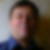 Profilbild von Jens Höllein
