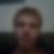 Profilbild von Stefan Flemming