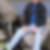 Profilbild von Manfred Sommer