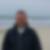 Profilbild von Bernd Gutberlet
