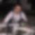 Profilbild von Christian Witz