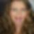 Profilbild von Heike Berg
