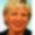 Profilbild von Angelika Albers