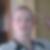 Profilbild von Kersten Scheithauer