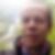 Profilbild von Rene Giering