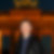 Profilbild von Ramon Schreiber