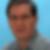 Profilbild von Wolfgang Hensel