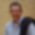 Profilbild von Holger Glenewinkel