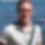 Profilbild von Robert Hänsel