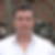Profilbild von Tork Oellerking
