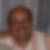 Profilbild von Silvio Liebold