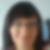Profilbild von Anita Steinhart