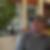 Profilbild von Peter Urban