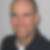 Profilbild von Peter Kindler