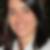 Profilbild von Diana Herrmann