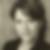 Profilbild von Anne Wettstein