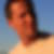 Profilbild von Kai Fehr