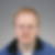 Profilbild von Dirk Holdorf