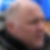 Profilbild von Heinrich-Gerhard Schuering