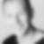 Profilbild von Thomas Winnwa