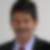Profilbild von Werner Filipitsch