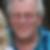 Profilbild von Sepp Nagl 