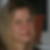 Profilbild von Karin Kaufmann