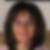 Profilbild von Susanne Schober