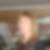 Profilbild von Alexandra Schwarz