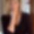 Profilbild von Manuela Franke