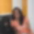 Profilbild von Manuela Roscher