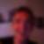 Profilbild von Dirk Berger