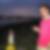 Profilbild von Nick Hahne