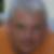 Profilbild von Stefan Pangritz