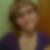Profilbild von Nicole Hüttenrauch