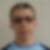 Profilbild von Mirko Schmidt