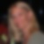 Profilbild von Claudia Scheinpflug
