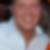 Profilbild von Dirk Sauerwein