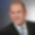 Profilbild von Detlev Schumacher