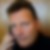 Profilbild von Andreas Spanner