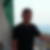 Profilbild von Thomas Klaproth