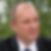 Profilbild von Mirko Becker