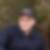 Profilbild von Marcus Bühl
