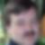 Profilbild von Rainer Schneider