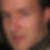 Profilbild von Manuel Bockelmann